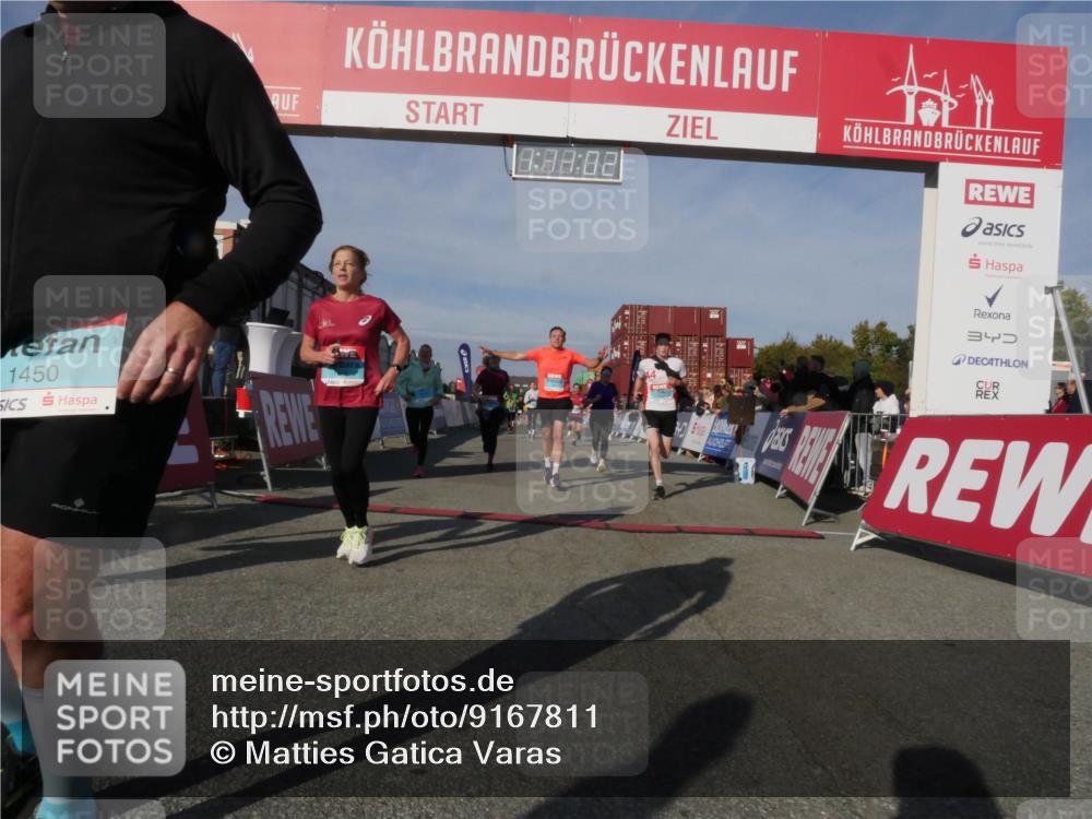 03.10.2025 - Köhlbrandbrückenlauf Matties Gatica Varas http://msf.ph/oto/9167811 03.10.2025 10:11:04 Ziel 1149, 1151, 1183, 1229, 1286, 1568, 1802, 1945, 1973, 2381, 2711, 3352, 3410, 3717, 3808 meine-sportfotos.de