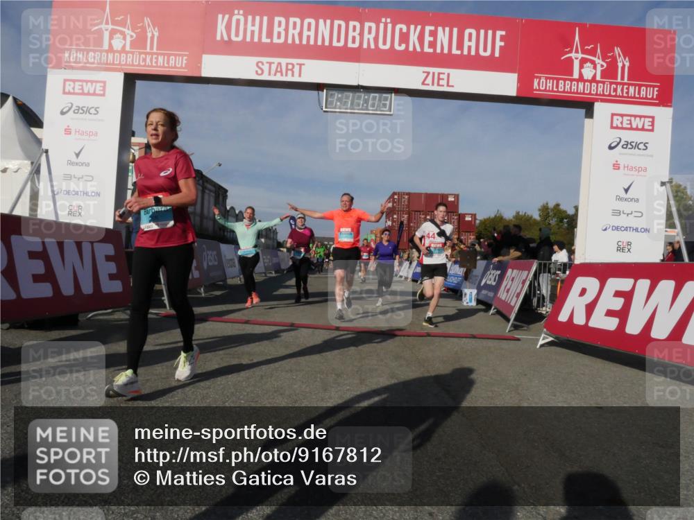 03.10.2025 - Köhlbrandbrückenlauf Matties Gatica Varas http://msf.ph/oto/9167812 03.10.2025 10:11:05 Ziel 1149, 1151, 1183, 1229, 1286, 1568, 1802, 1945, 1973, 2381, 2711, 3352, 3410, 3717, 3808 meine-sportfotos.de