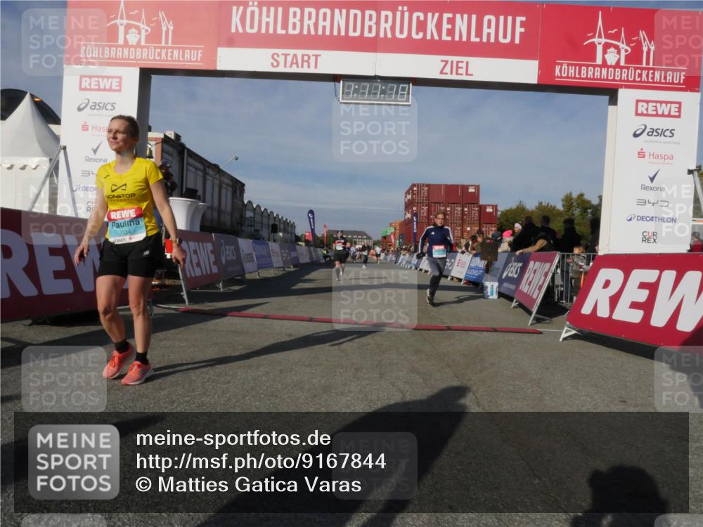 03.10.2025 - Köhlbrandbrückenlauf Matties Gatica Varas http://msf.ph/oto/9167844 03.10.2025 10:11:20 Ziel 1341, 1844, 2214, 2939, 3011, 3167, 3238, 3542 meine-sportfotos.de