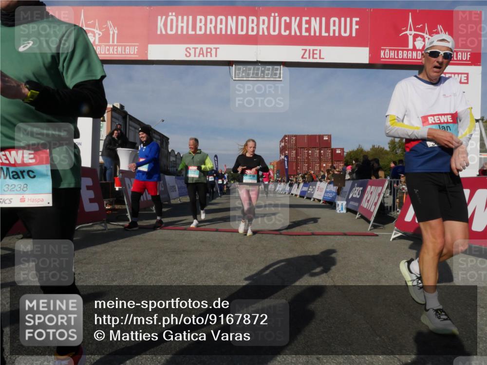 03.10.2025 - Köhlbrandbrückenlauf Matties Gatica Varas http://msf.ph/oto/9167872 03.10.2025 10:11:34 Ziel 1679, 1871, 2215, 2256, 2881, 2941, 3119, 3120, 3121, 3202, 3445, 3528 meine-sportfotos.de