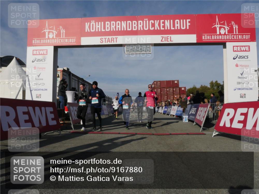 03.10.2025 - Köhlbrandbrückenlauf Matties Gatica Varas http://msf.ph/oto/9167880 03.10.2025 10:11:38 Ziel 1435, 1679, 1768, 1871, 1921, 2215, 2256, 2881, 2941, 3119, 3202, 3524, 3528 meine-sportfotos.de