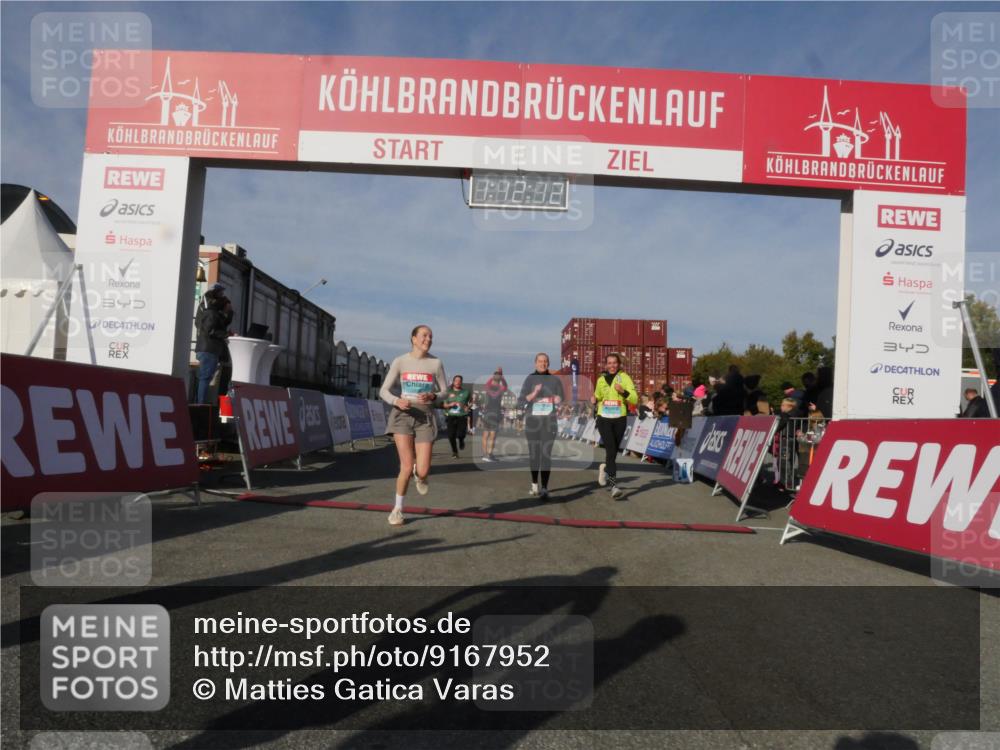 03.10.2025 - Köhlbrandbrückenlauf Matties Gatica Varas http://msf.ph/oto/9167952 03.10.2025 10:12:14 Ziel 1038, 1417, 1458, 1520, 1534, 1640, 1771, 1829, 1915, 2841, 3457, 3768 meine-sportfotos.de