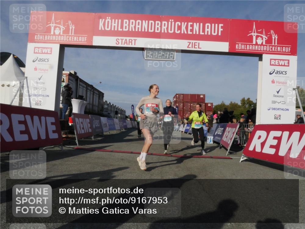 03.10.2025 - Köhlbrandbrückenlauf Matties Gatica Varas http://msf.ph/oto/9167953 03.10.2025 10:12:14 Ziel 1038, 1417, 1458, 1520, 1534, 1640, 1771, 1829, 1915, 2841, 3457, 3768 meine-sportfotos.de