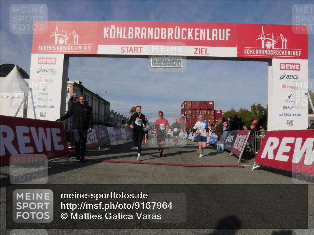 03.10.2025 - Köhlbrandbrückenlauf Matties Gatica Varas http://msf.ph/oto/9167964 03.10.2025 10:12:20 Ziel 1038, 1347, 1520, 1640, 1771, 1829, 2790, 2841, 2883, 3435, 3457, 3767, 3768 meine-sportfotos.de