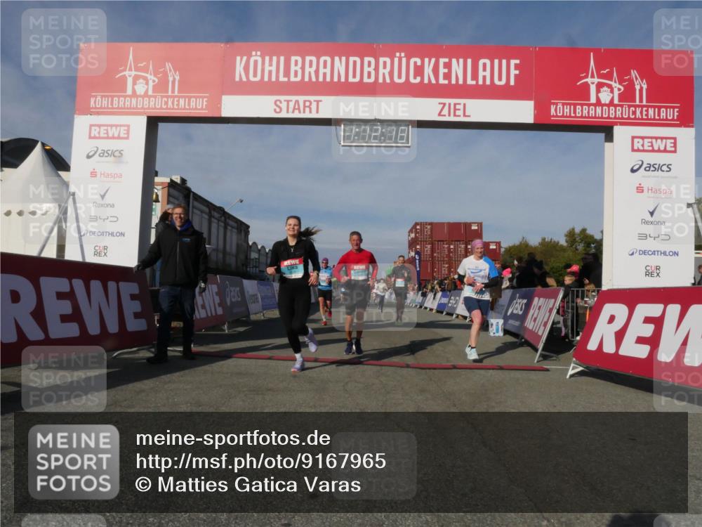 03.10.2025 - Köhlbrandbrückenlauf Matties Gatica Varas http://msf.ph/oto/9167965 03.10.2025 10:12:20 Ziel 1038, 1347, 1520, 1640, 1771, 1829, 2790, 2841, 2883, 3435, 3457, 3767, 3768 meine-sportfotos.de
