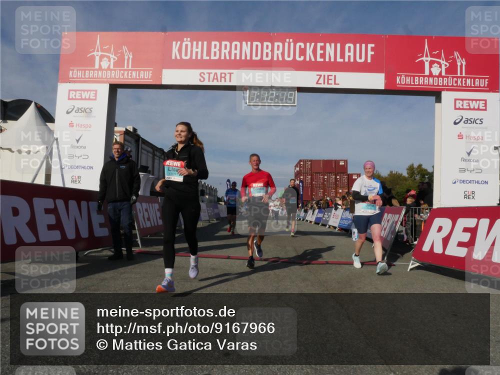 03.10.2025 - Köhlbrandbrückenlauf Matties Gatica Varas http://msf.ph/oto/9167966 03.10.2025 10:12:21 Ziel 1347, 1520, 1681, 1771, 2790, 2841, 2883, 3435, 3457, 3767, 3768 meine-sportfotos.de