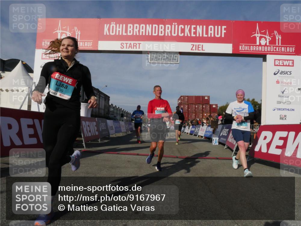 03.10.2025 - Köhlbrandbrückenlauf Matties Gatica Varas http://msf.ph/oto/9167967 03.10.2025 10:12:21 Ziel 1347, 1520, 1681, 1771, 2790, 2841, 2883, 3435, 3457, 3767, 3768 meine-sportfotos.de