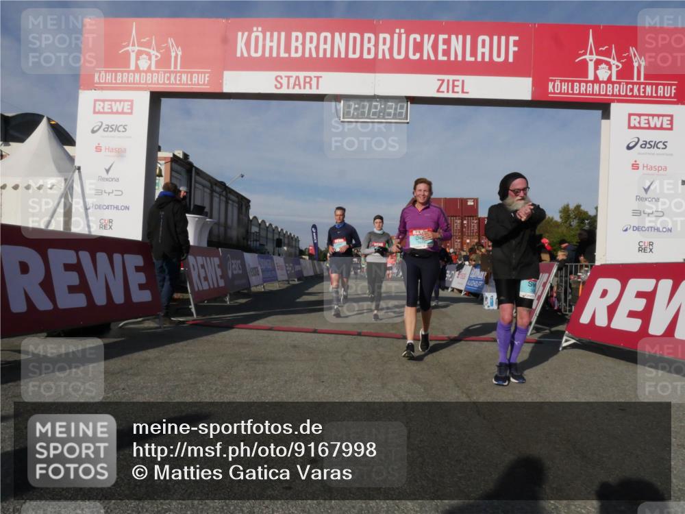 03.10.2025 - Köhlbrandbrückenlauf Matties Gatica Varas http://msf.ph/oto/9167998 03.10.2025 10:12:36 Ziel 1362, 1438, 1439, 1487, 1654, 1662, 1806, 2950, 3210, 3315, 3707, 3709, 3781 meine-sportfotos.de