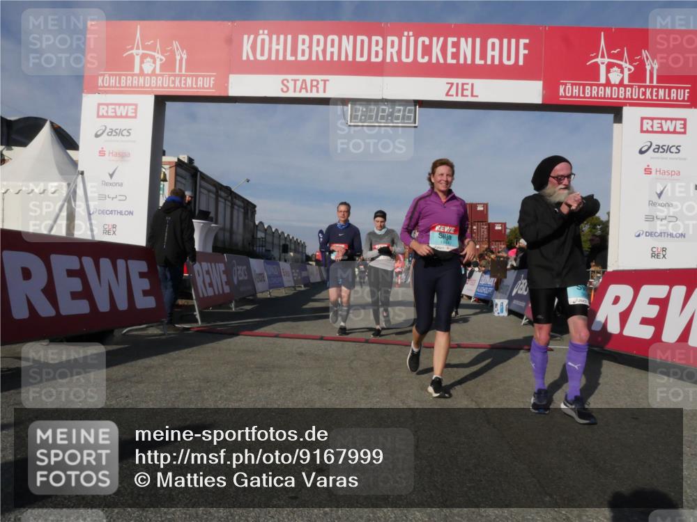 03.10.2025 - Köhlbrandbrückenlauf Matties Gatica Varas http://msf.ph/oto/9167999 03.10.2025 10:12:36 Ziel 1362, 1438, 1439, 1487, 1654, 1662, 1806, 2950, 3210, 3315, 3707, 3709, 3781 meine-sportfotos.de