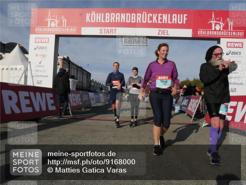 03.10.2025 - Köhlbrandbrückenlauf Matties Gatica Varas http://msf.ph/oto/9168000 03.10.2025 10:12:37 Ziel 1362, 1487, 1654, 1662, 1806, 2950, 3210, 3315, 3707, 3709, 3781 meine-sportfotos.de