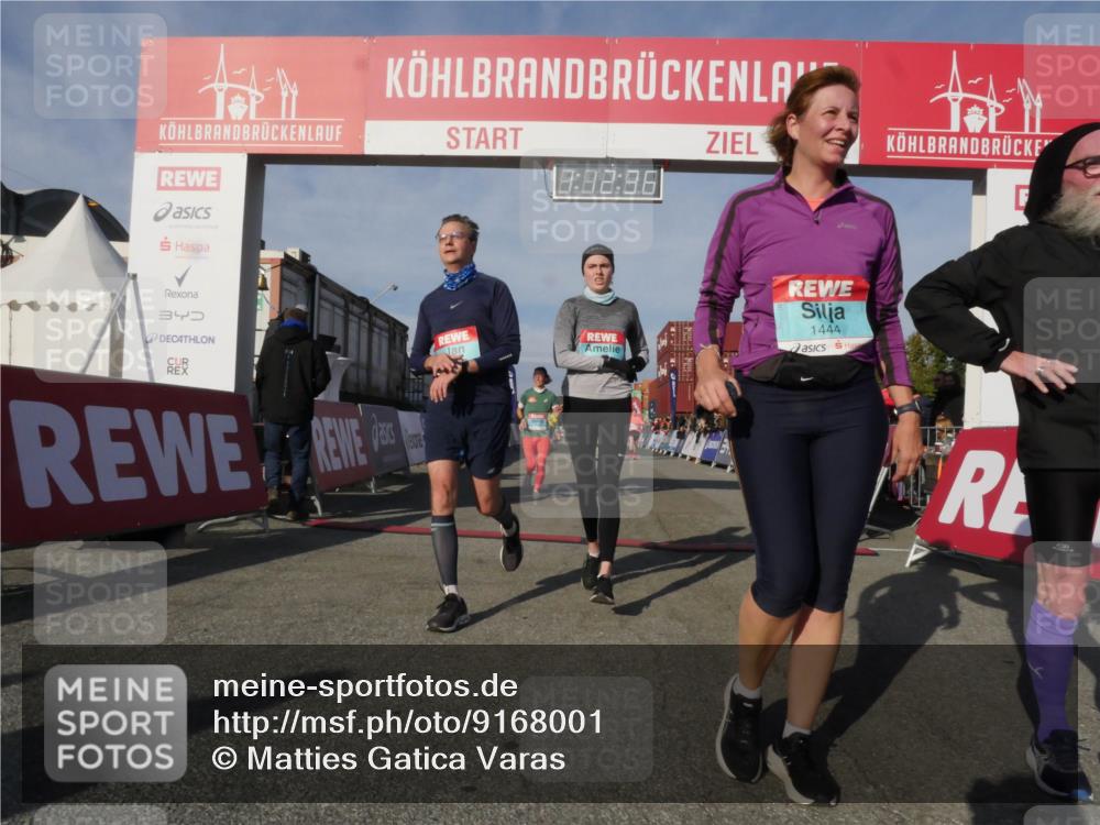 03.10.2025 - Köhlbrandbrückenlauf Matties Gatica Varas http://msf.ph/oto/9168001 03.10.2025 10:12:37 Ziel 1362, 1487, 1654, 1662, 1806, 2950, 3210, 3315, 3707, 3709, 3781 meine-sportfotos.de