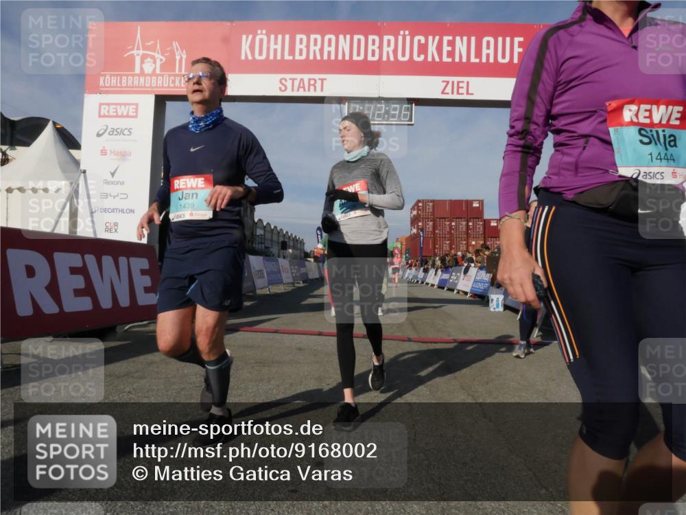 03.10.2025 - Köhlbrandbrückenlauf Matties Gatica Varas http://msf.ph/oto/9168002 03.10.2025 10:12:38 Ziel 1362, 1487, 1662, 1806, 2950, 3210, 3315, 3707, 3709, 3781 meine-sportfotos.de