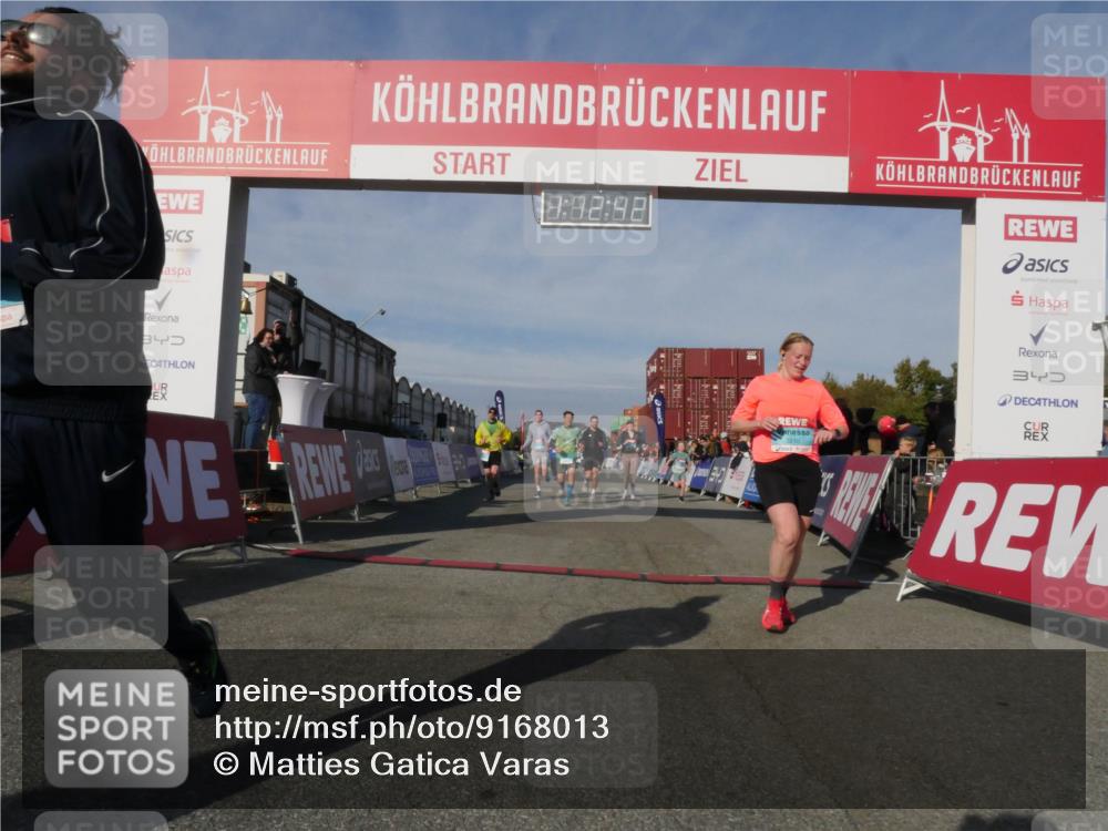 03.10.2025 - Köhlbrandbrückenlauf Matties Gatica Varas http://msf.ph/oto/9168013 03.10.2025 10:12:43 Ziel 1259, 1362, 1487, 1662, 1806, 1865, 1877, 1909, 2098, 3210, 3315, 3643, 3781 meine-sportfotos.de
