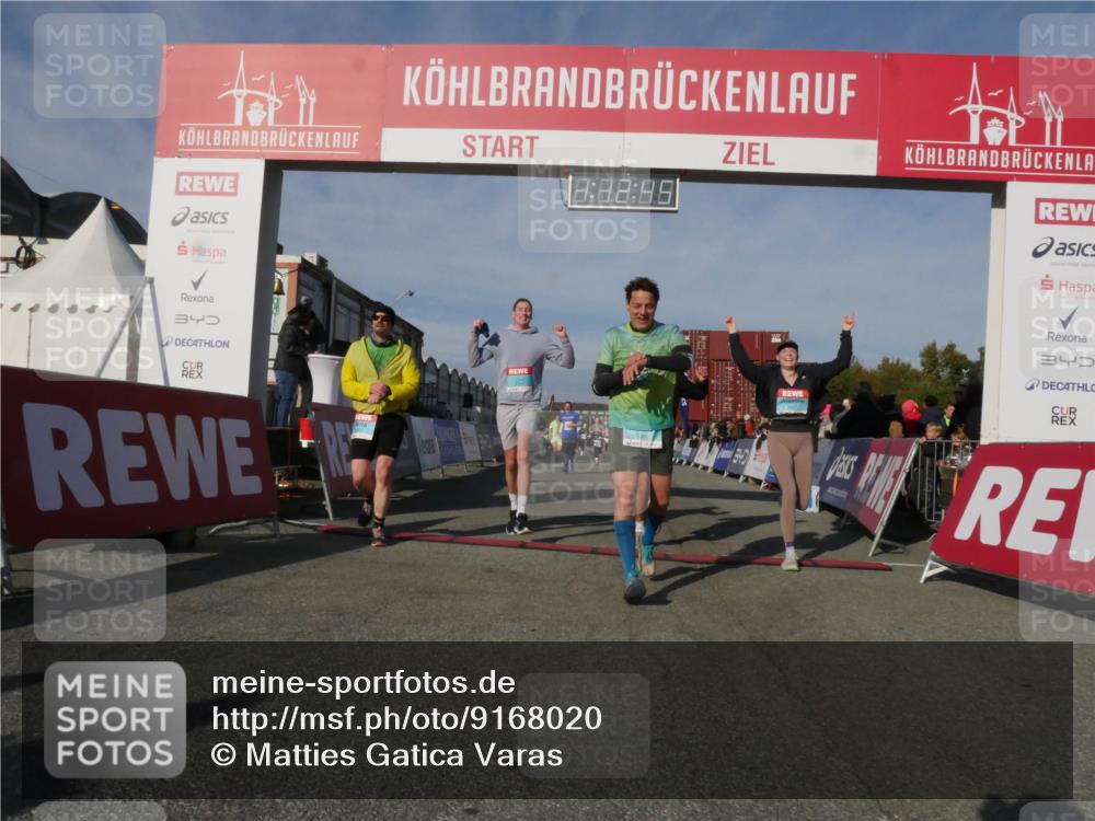 03.10.2025 - Köhlbrandbrückenlauf Matties Gatica Varas http://msf.ph/oto/9168020 03.10.2025 10:12:47 Ziel 1259, 1392, 1487, 1535, 1865, 1877, 1909, 1933, 2098, 3315, 3643, 3781 meine-sportfotos.de