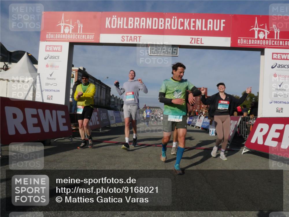 03.10.2025 - Köhlbrandbrückenlauf Matties Gatica Varas http://msf.ph/oto/9168021 03.10.2025 10:12:47 Ziel 1259, 1392, 1487, 1535, 1865, 1877, 1909, 1933, 2098, 3315, 3643, 3781 meine-sportfotos.de