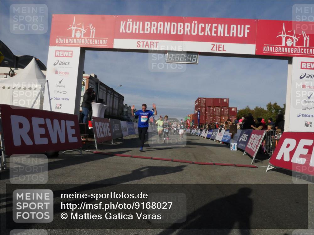 03.10.2025 - Köhlbrandbrückenlauf Matties Gatica Varas http://msf.ph/oto/9168027 03.10.2025 10:12:50 Ziel 1259, 1387, 1392, 1491, 1535, 1865, 1877, 1909, 1933, 2098, 3643, 3648 meine-sportfotos.de