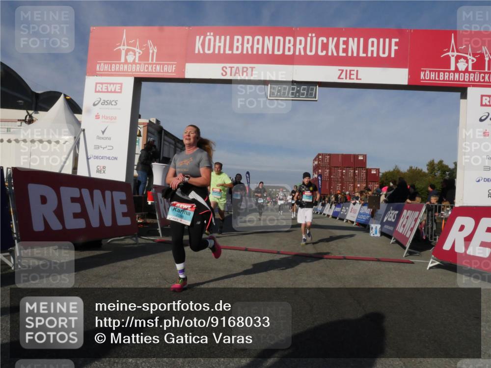 03.10.2025 - Köhlbrandbrückenlauf Matties Gatica Varas http://msf.ph/oto/9168033 03.10.2025 10:12:53 Ziel 1259, 1387, 1392, 1469, 1491, 1535, 1877, 1909, 1933, 3075, 3643, 3648, 3680 meine-sportfotos.de