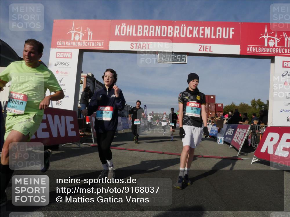 03.10.2025 - Köhlbrandbrückenlauf Matties Gatica Varas http://msf.ph/oto/9168037 03.10.2025 10:12:55 Ziel 1387, 1392, 1469, 1491, 1535, 1877, 1933, 2799, 3075, 3381, 3648, 3680 meine-sportfotos.de