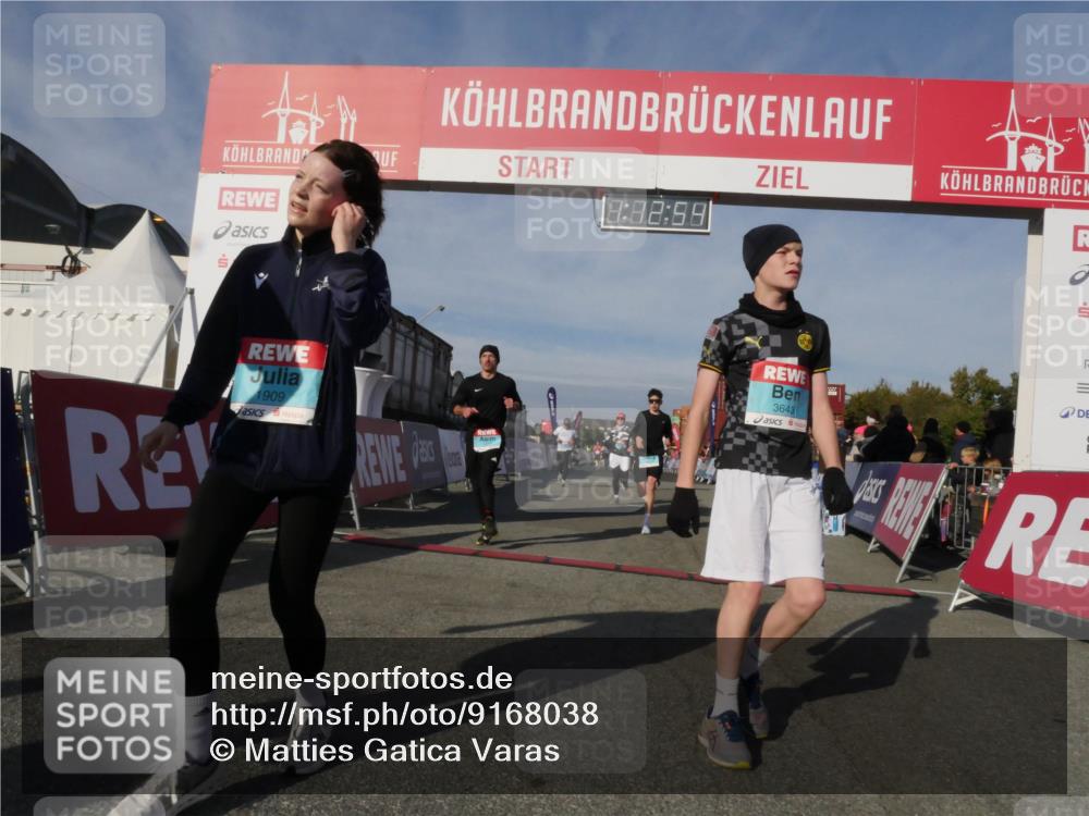 03.10.2025 - Köhlbrandbrückenlauf Matties Gatica Varas http://msf.ph/oto/9168038 03.10.2025 10:12:55 Ziel 1387, 1392, 1469, 1491, 1535, 1877, 1933, 2799, 3075, 3381, 3648, 3680 meine-sportfotos.de