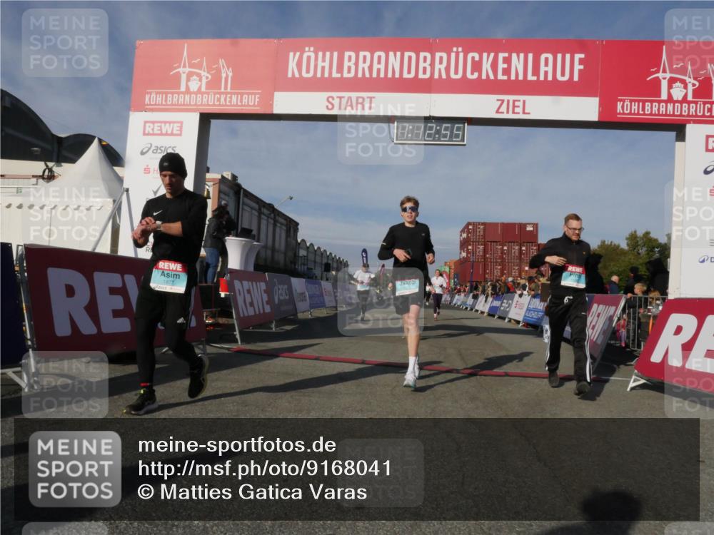 03.10.2025 - Köhlbrandbrückenlauf Matties Gatica Varas http://msf.ph/oto/9168041 03.10.2025 10:12:57 Ziel 1331, 1387, 1392, 1469, 1491, 1632, 2799, 3075, 3381, 3615, 3648, 3680, 3723 meine-sportfotos.de
