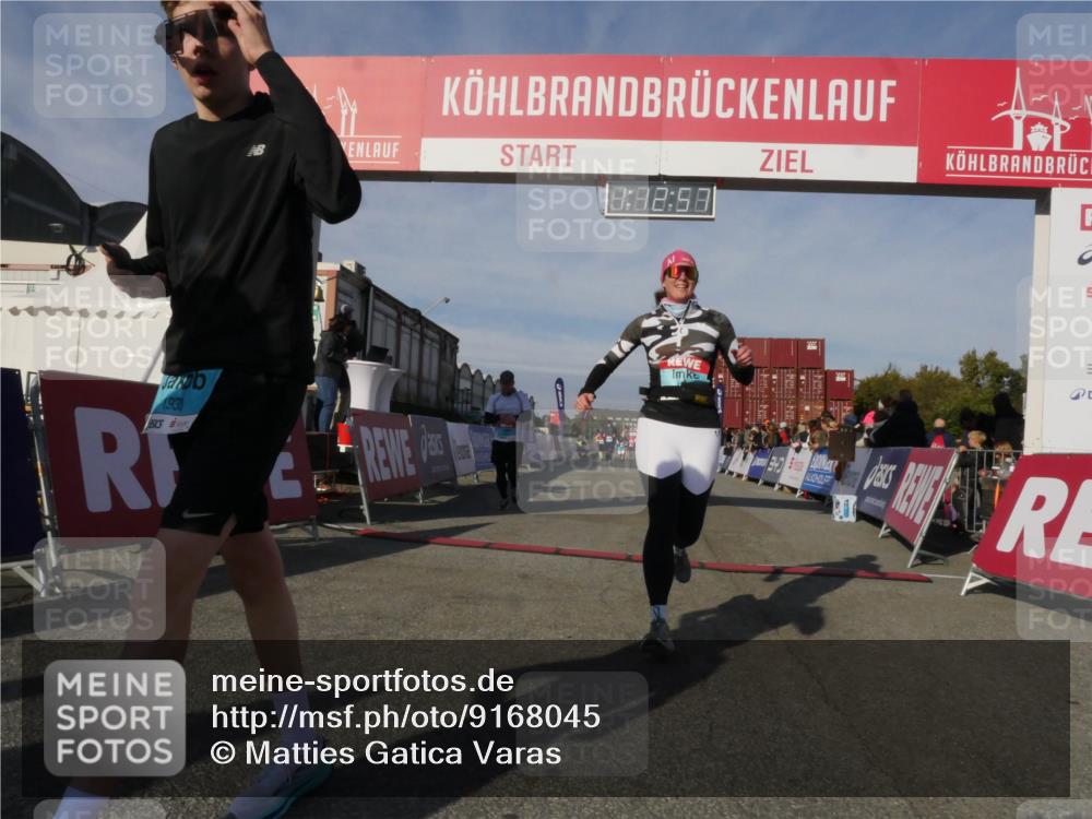 03.10.2025 - Köhlbrandbrückenlauf Matties Gatica Varas http://msf.ph/oto/9168045 03.10.2025 10:12:59 Ziel 1331, 1387, 1469, 1491, 1632, 1685, 2006, 2799, 3075, 3381, 3395, 3615, 3648, 3680, 3723 meine-sportfotos.de