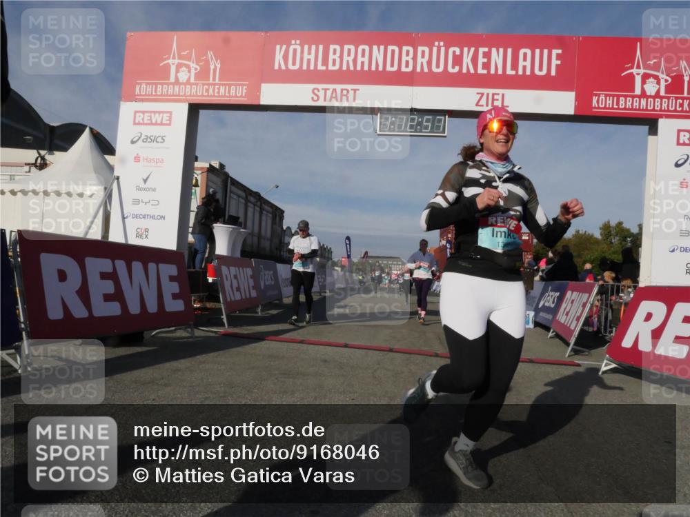 03.10.2025 - Köhlbrandbrückenlauf Matties Gatica Varas http://msf.ph/oto/9168046 03.10.2025 10:12:59 Ziel 1331, 1387, 1469, 1491, 1632, 1685, 2006, 2799, 3075, 3381, 3395, 3615, 3648, 3680, 3723 meine-sportfotos.de