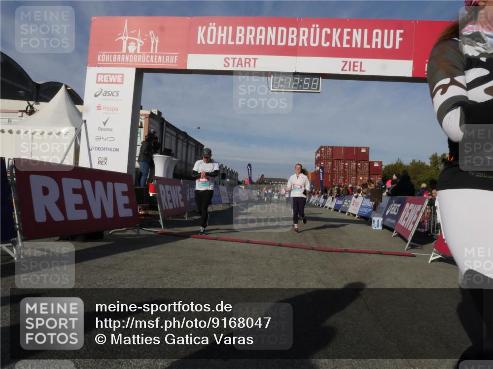03.10.2025 - Köhlbrandbrückenlauf Matties Gatica Varas http://msf.ph/oto/9168047 03.10.2025 10:13:00 Ziel 1015, 1331, 1387, 1469, 1491, 1632, 1685, 2006, 2799, 3075, 3381, 3395, 3615, 3648, 3680, 3723 meine-sportfotos.de