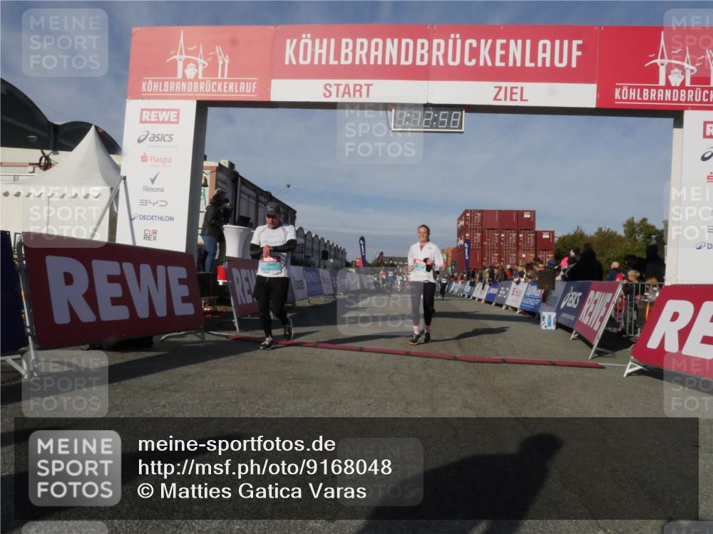 03.10.2025 - Köhlbrandbrückenlauf Matties Gatica Varas http://msf.ph/oto/9168048 03.10.2025 10:13:00 Ziel 1015, 1331, 1387, 1469, 1491, 1632, 1685, 2006, 2799, 3075, 3381, 3395, 3615, 3648, 3680, 3723 meine-sportfotos.de