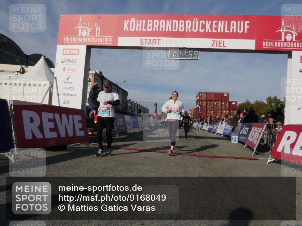 03.10.2025 - Köhlbrandbrückenlauf Matties Gatica Varas http://msf.ph/oto/9168049 03.10.2025 10:13:01 Ziel 1015, 1331, 1387, 1469, 1521, 1632, 1685, 2006, 2799, 3075, 3381, 3395, 3549, 3550, 3615, 3648, 3680, 3723 meine-sportfotos.de