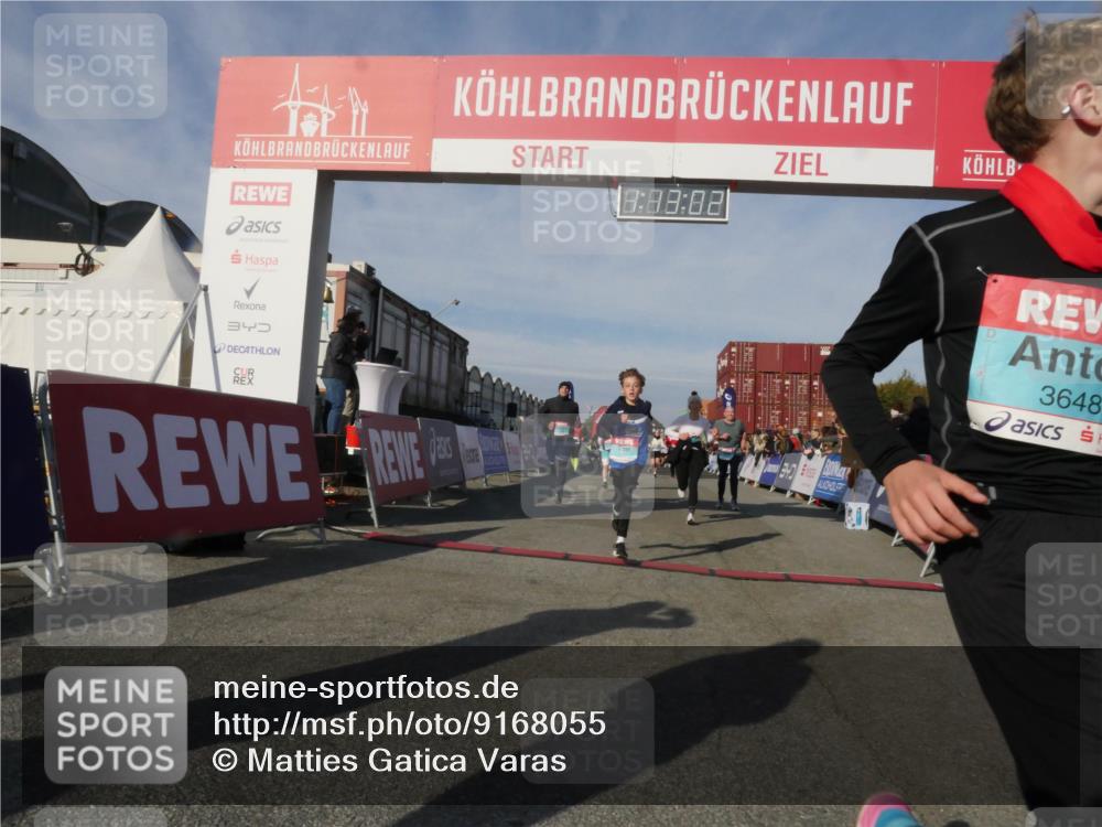 03.10.2025 - Köhlbrandbrückenlauf Matties Gatica Varas http://msf.ph/oto/9168055 03.10.2025 10:13:04 Ziel 1015, 1331, 1469, 1470, 1521, 1603, 1632, 1685, 2006, 2686, 2799, 3166, 3381, 3395, 3549, 3550, 3615, 3680, 3723 meine-sportfotos.de