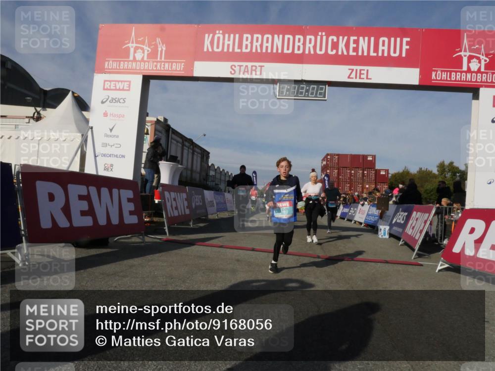 03.10.2025 - Köhlbrandbrückenlauf Matties Gatica Varas http://msf.ph/oto/9168056 03.10.2025 10:13:04 Ziel 1015, 1331, 1469, 1470, 1521, 1603, 1632, 1685, 2006, 2686, 2799, 3166, 3381, 3395, 3549, 3550, 3615, 3680, 3723 meine-sportfotos.de
