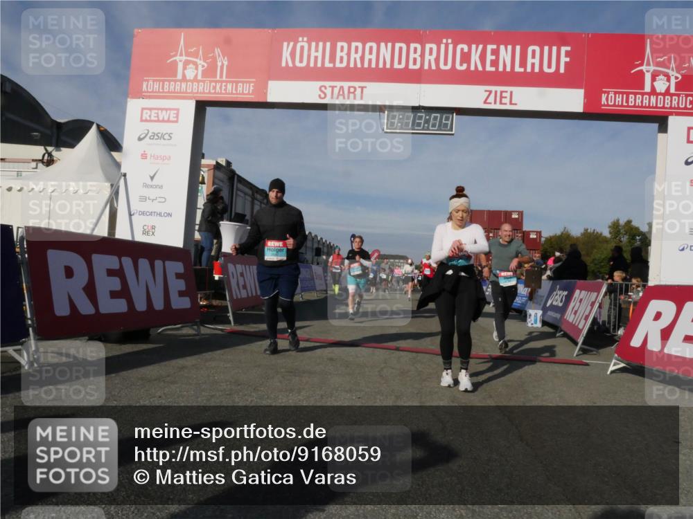 03.10.2025 - Köhlbrandbrückenlauf Matties Gatica Varas http://msf.ph/oto/9168059 03.10.2025 10:13:06 Ziel 1015, 1327, 1331, 1470, 1521, 1603, 1632, 1685, 2006, 2686, 2799, 3157, 3166, 3381, 3395, 3549, 3550, 3615, 3723 meine-sportfotos.de