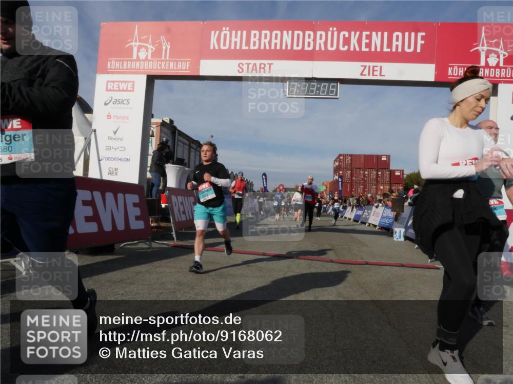 03.10.2025 - Köhlbrandbrückenlauf Matties Gatica Varas http://msf.ph/oto/9168062 03.10.2025 10:13:07 Ziel 1015, 1327, 1331, 1470, 1521, 1603, 1632, 1685, 2006, 2686, 3146, 3157, 3166, 3395, 3549, 3550, 3615, 3691, 3723 meine-sportfotos.de