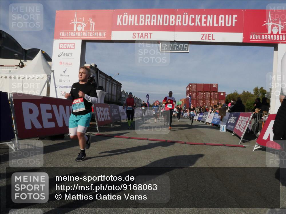 03.10.2025 - Köhlbrandbrückenlauf Matties Gatica Varas http://msf.ph/oto/9168063 03.10.2025 10:13:07 Ziel 1015, 1327, 1331, 1470, 1521, 1603, 1632, 1685, 2006, 2686, 3146, 3157, 3166, 3395, 3549, 3550, 3615, 3691, 3723 meine-sportfotos.de