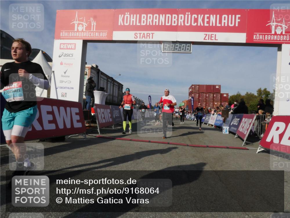 03.10.2025 - Köhlbrandbrückenlauf Matties Gatica Varas http://msf.ph/oto/9168064 03.10.2025 10:13:08 Ziel 1015, 1327, 1331, 1470, 1521, 1603, 1632, 1685, 2006, 2686, 3146, 3157, 3166, 3375, 3395, 3549, 3550, 3615, 3691, 3723 meine-sportfotos.de