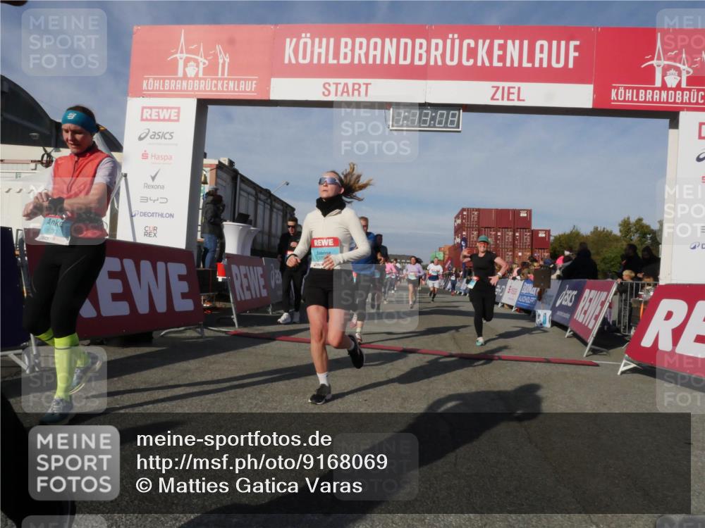03.10.2025 - Köhlbrandbrückenlauf Matties Gatica Varas http://msf.ph/oto/9168069 03.10.2025 10:13:10 Ziel 1015, 1327, 1470, 1521, 1603, 1685, 2006, 2686, 3146, 3157, 3166, 3375, 3395, 3549, 3550, 3691 meine-sportfotos.de
