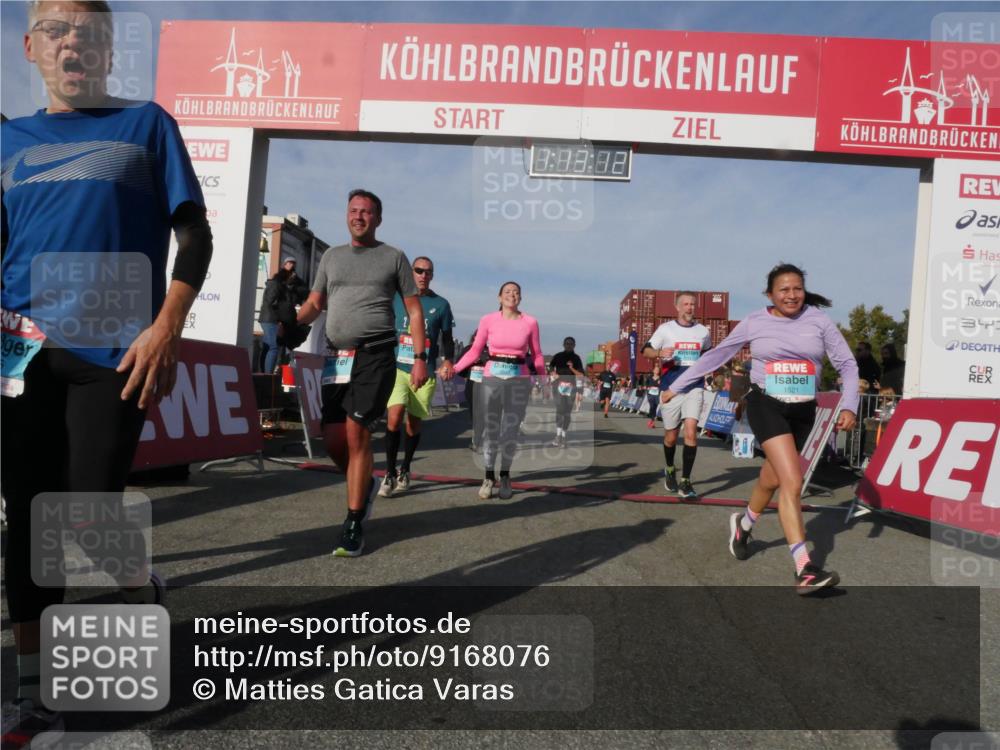 03.10.2025 - Köhlbrandbrückenlauf Matties Gatica Varas http://msf.ph/oto/9168076 03.10.2025 10:13:14 Ziel 1327, 1388, 1470, 1603, 2686, 3146, 3157, 3166, 3186, 3197, 3375, 3691, 3798 meine-sportfotos.de