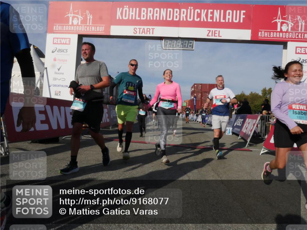 03.10.2025 - Köhlbrandbrückenlauf Matties Gatica Varas http://msf.ph/oto/9168077 03.10.2025 10:13:14 Ziel 1327, 1388, 1470, 1603, 2686, 3146, 3157, 3166, 3186, 3197, 3375, 3691, 3798 meine-sportfotos.de