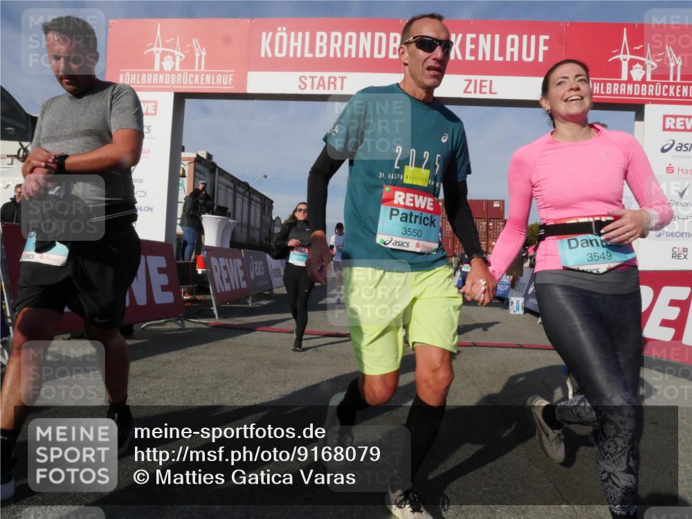 03.10.2025 - Köhlbrandbrückenlauf Matties Gatica Varas http://msf.ph/oto/9168079 03.10.2025 10:13:15 Ziel 1327, 1388, 1470, 1603, 2686, 3146, 3157, 3186, 3197, 3375, 3601, 3691, 3798 meine-sportfotos.de