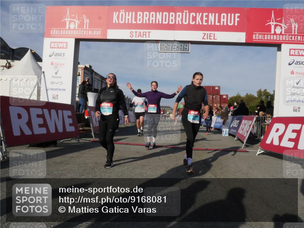 03.10.2025 - Köhlbrandbrückenlauf Matties Gatica Varas http://msf.ph/oto/9168081 03.10.2025 10:13:16 Ziel 1327, 1388, 1470, 1621, 3146, 3157, 3186, 3197, 3375, 3601, 3691, 3798 meine-sportfotos.de