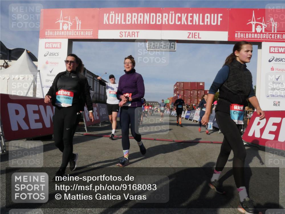 03.10.2025 - Köhlbrandbrückenlauf Matties Gatica Varas http://msf.ph/oto/9168083 03.10.2025 10:13:17 Ziel 1327, 1388, 1621, 3146, 3157, 3186, 3197, 3375, 3601, 3691, 3798 meine-sportfotos.de
