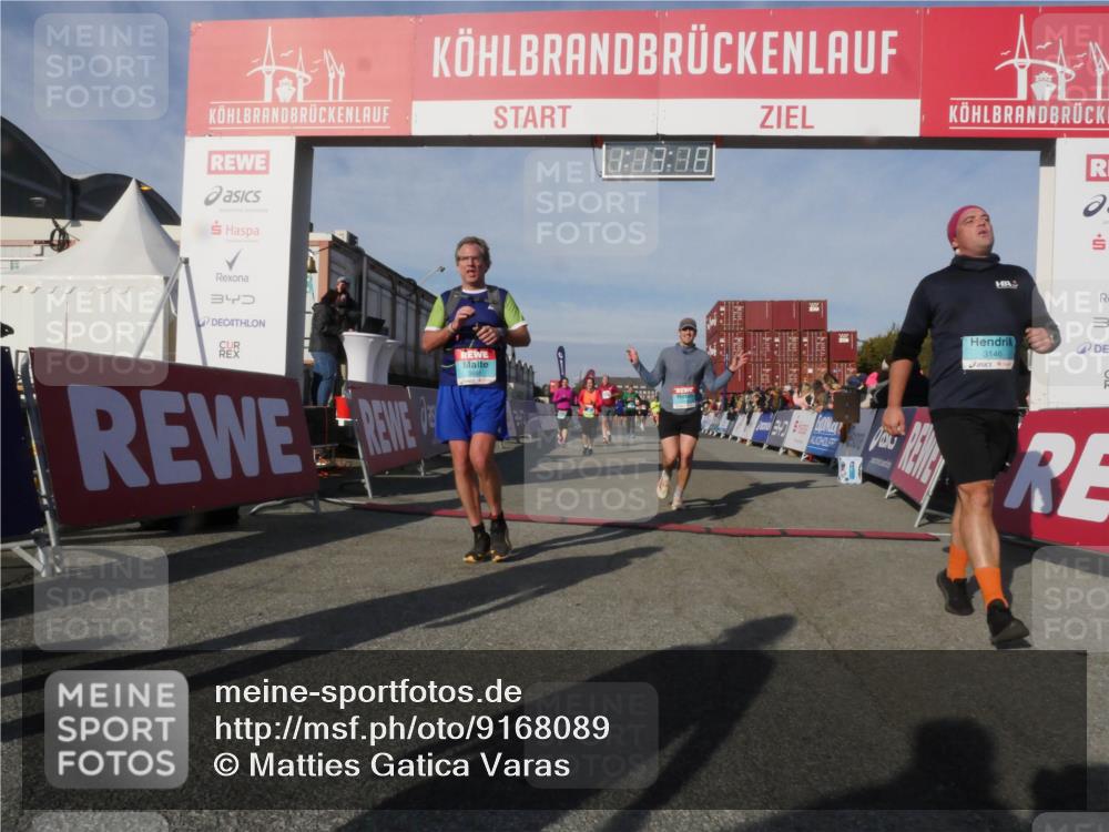 03.10.2025 - Köhlbrandbrückenlauf Matties Gatica Varas http://msf.ph/oto/9168089 03.10.2025 10:13:20 Ziel 1388, 1621, 2687, 3186, 3197, 3375, 3601, 3798 meine-sportfotos.de