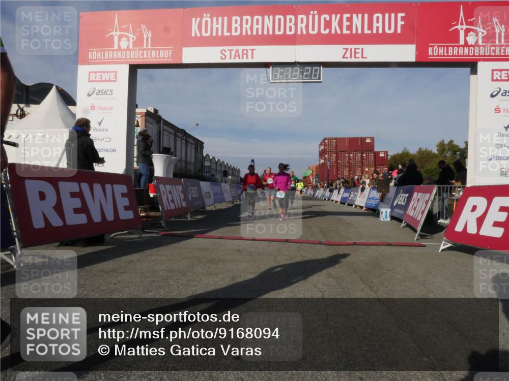 03.10.2025 - Köhlbrandbrückenlauf Matties Gatica Varas http://msf.ph/oto/9168094 03.10.2025 10:13:22 Ziel 1227, 1260, 1388, 1621, 2687, 3186, 3197, 3601, 3798 meine-sportfotos.de