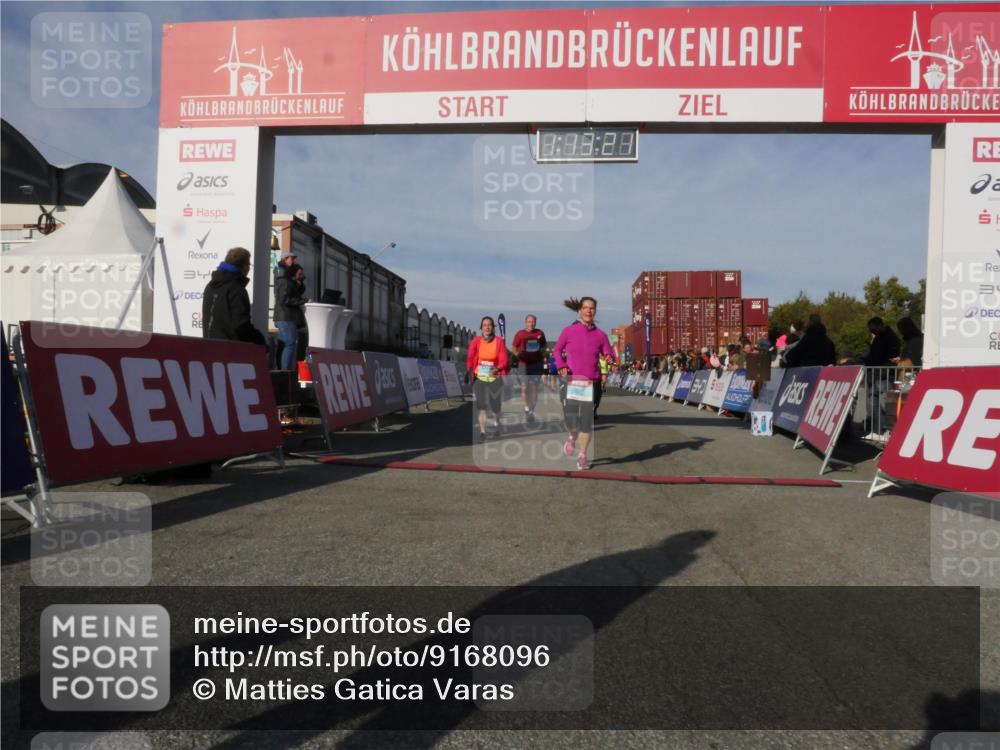 03.10.2025 - Köhlbrandbrückenlauf Matties Gatica Varas http://msf.ph/oto/9168096 03.10.2025 10:13:23 Ziel 1227, 1260, 1388, 1621, 2209, 2687, 3186, 3197, 3601, 3798 meine-sportfotos.de