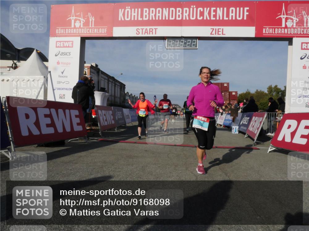 03.10.2025 - Köhlbrandbrückenlauf Matties Gatica Varas http://msf.ph/oto/9168098 03.10.2025 10:13:24 Ziel 1181, 1191, 1227, 1260, 1388, 1621, 2209, 2687, 3186, 3197, 3601 meine-sportfotos.de