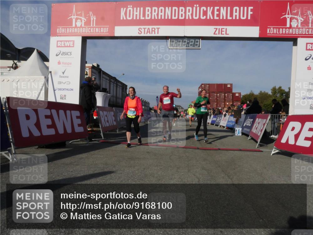 03.10.2025 - Köhlbrandbrückenlauf Matties Gatica Varas http://msf.ph/oto/9168100 03.10.2025 10:13:25 Ziel 1181, 1191, 1227, 1260, 1388, 1621, 2209, 2687, 3186, 3601 meine-sportfotos.de