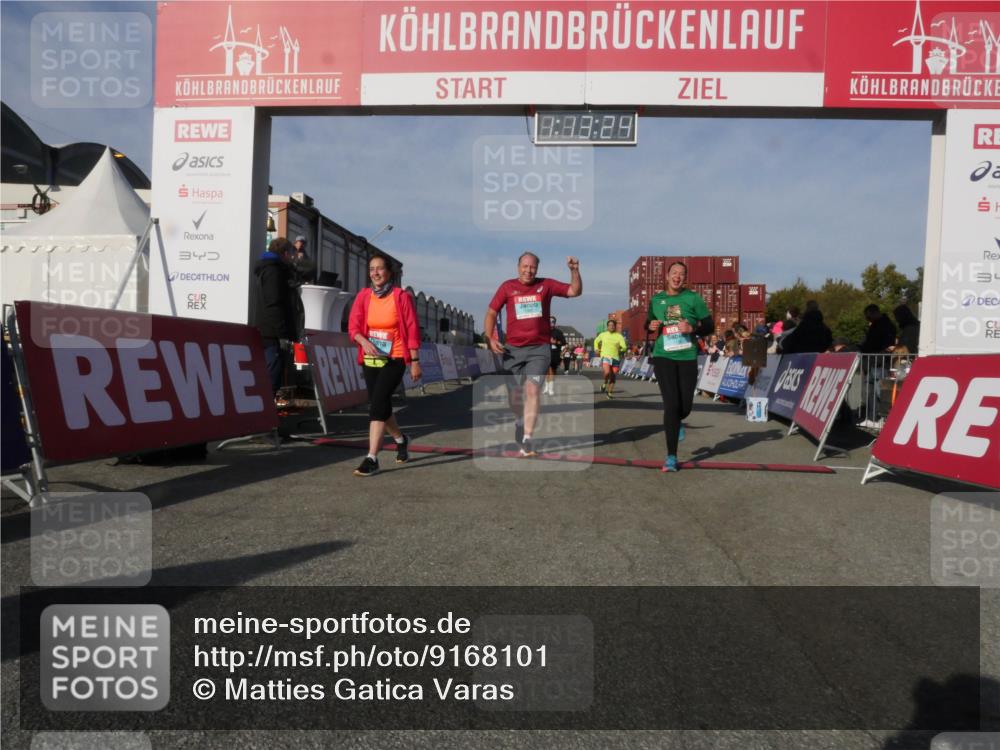 03.10.2025 - Köhlbrandbrückenlauf Matties Gatica Varas http://msf.ph/oto/9168101 03.10.2025 10:13:26 Ziel 1181, 1191, 1227, 1260, 1388, 1621, 2209, 2687, 3473, 3601 meine-sportfotos.de