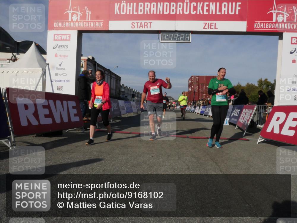 03.10.2025 - Köhlbrandbrückenlauf Matties Gatica Varas http://msf.ph/oto/9168102 03.10.2025 10:13:26 Ziel 1181, 1191, 1227, 1260, 1388, 1621, 2209, 2687, 3473, 3601 meine-sportfotos.de