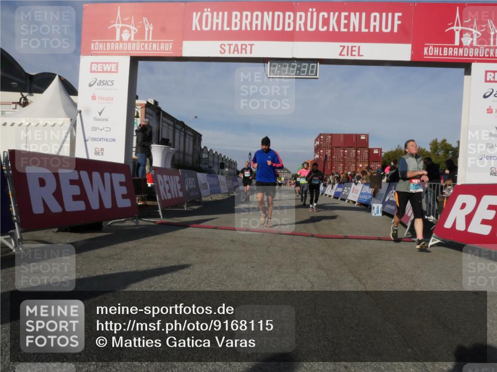 03.10.2025 - Köhlbrandbrückenlauf Matties Gatica Varas http://msf.ph/oto/9168115 03.10.2025 10:13:32 Ziel 1181, 1191, 1227, 1260, 1611, 2209, 2687, 3371, 3473 meine-sportfotos.de