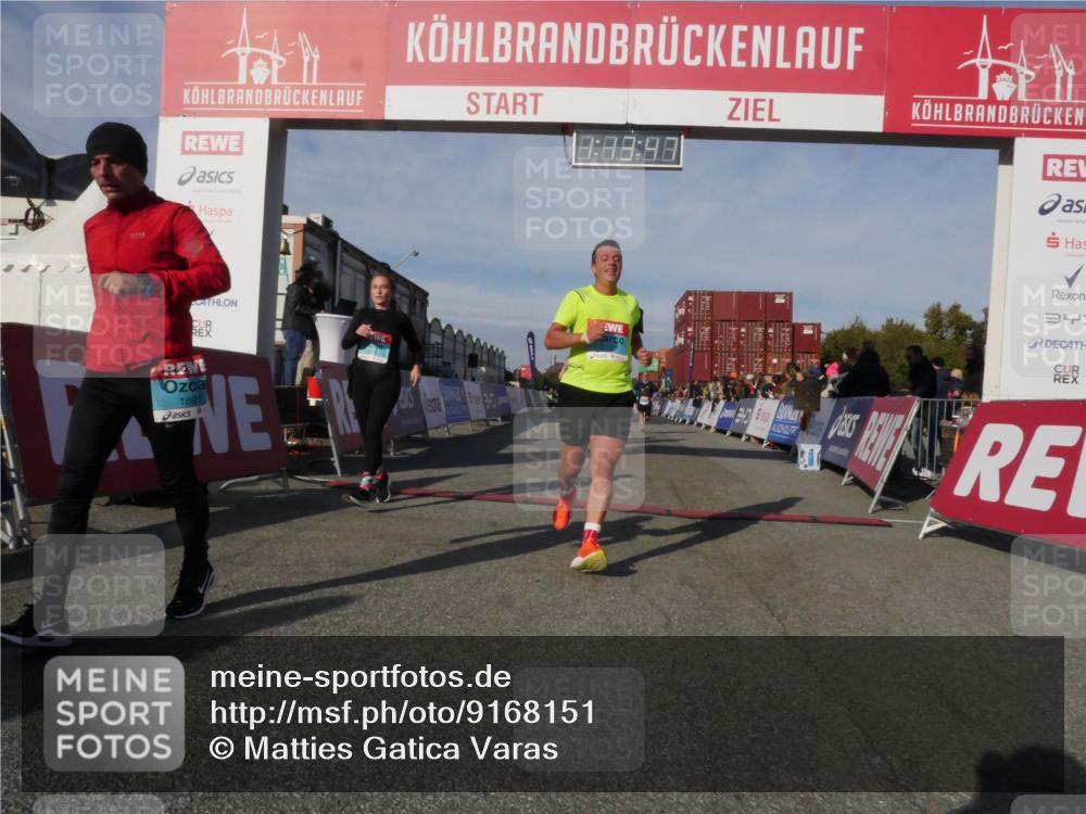 03.10.2025 - Köhlbrandbrückenlauf Matties Gatica Varas http://msf.ph/oto/9168151 03.10.2025 10:13:49 Ziel 1296, 1455, 1642, 1770, 2126, 2144, 2171, 2246, 3028, 3057, 3134 meine-sportfotos.de